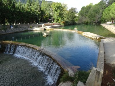 La Muie